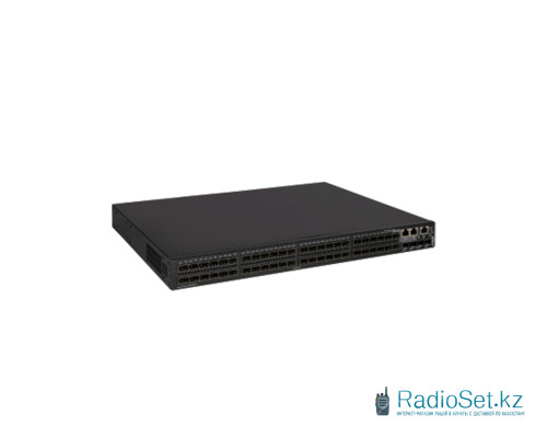 Коммутатор Dahua DH-AS5500-48GF4XF